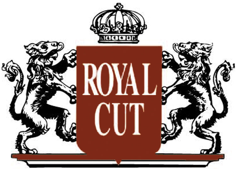 Royal Cut