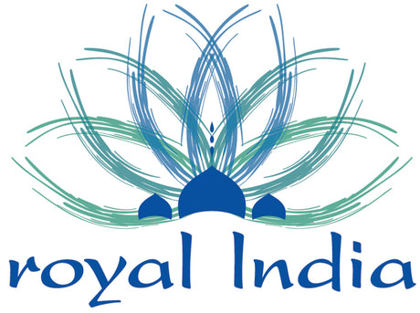 Royal India