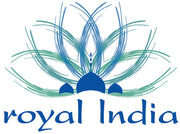 Royal India