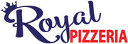 Royal Pizzeria
