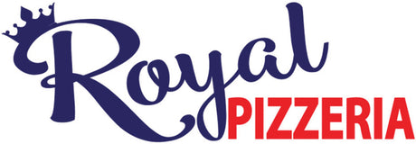 Royal Pizzeria