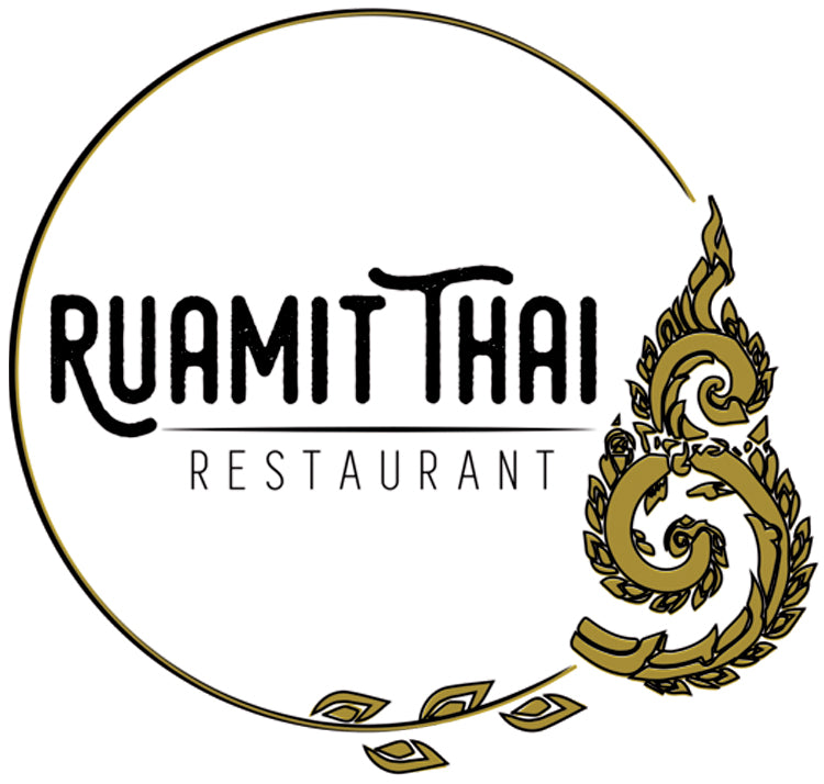 Ruamit Thai Restaurant