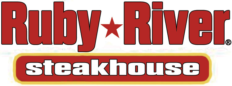 Ruby River Steakhouse