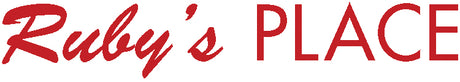 Ruby's Place