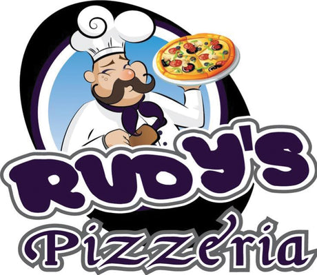 Rudy's Pizzeria