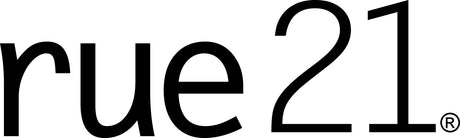 RUE21