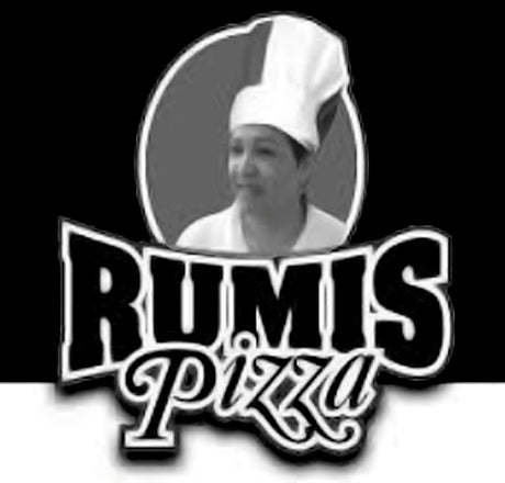 Rumi's Pizza