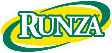 Runza®
