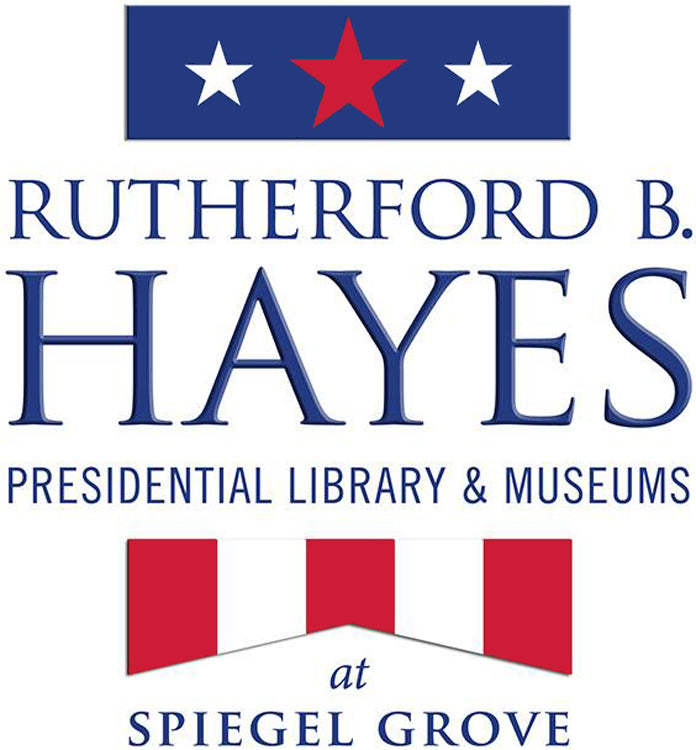 Rutherford B Hayes Presidential Center