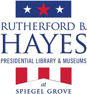 Rutherford B Hayes Presidential Center