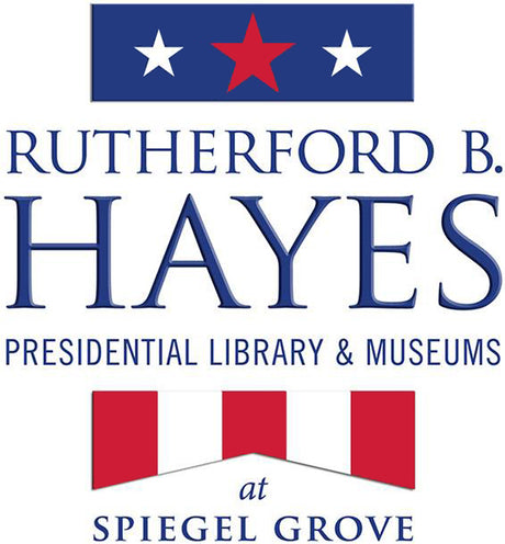 Rutherford B Hayes Presidential Center