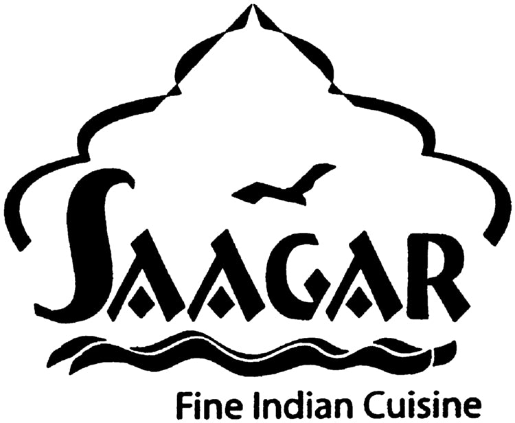 Saagar Fine Indian Cuisine