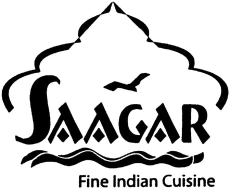 Saagar Fine Indian Cuisine