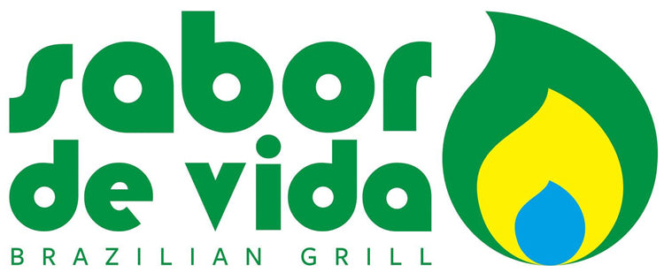 Sabor de Vida
