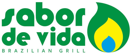 Sabor de Vida