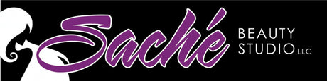 Sache Beauty Studio