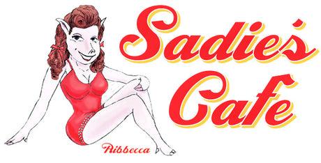 Sadie's Cafe