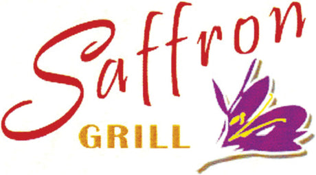 Saffron Grill