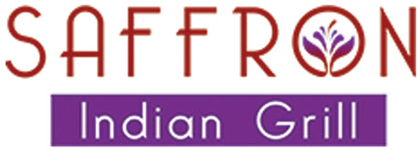 Saffron Indian Grill
