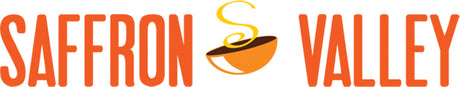 Saffron Valley East India Cafe