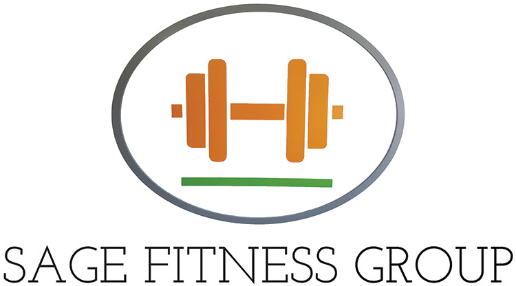 Sage Fitness Group