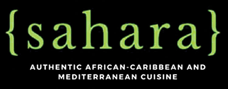 Sahara Restaurant