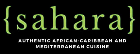 Sahara Restaurant