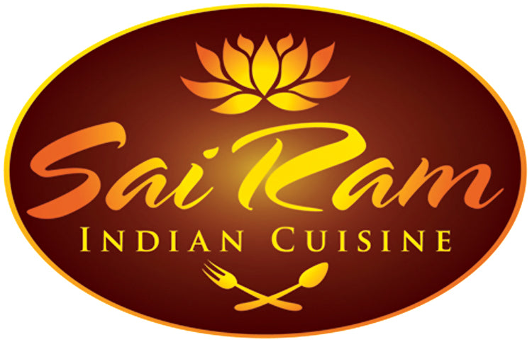 Sai Ram Indian Cuisine