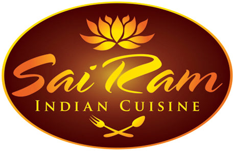 Sai Ram Indian Cuisine