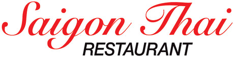 Saigon Thai Restaurant