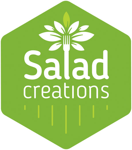 Salad Creations