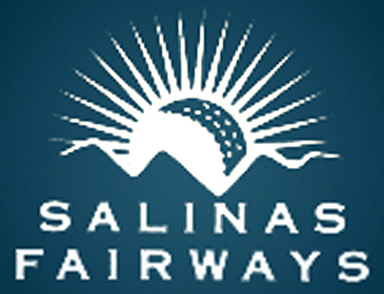 Salinas Fairways Golf Course