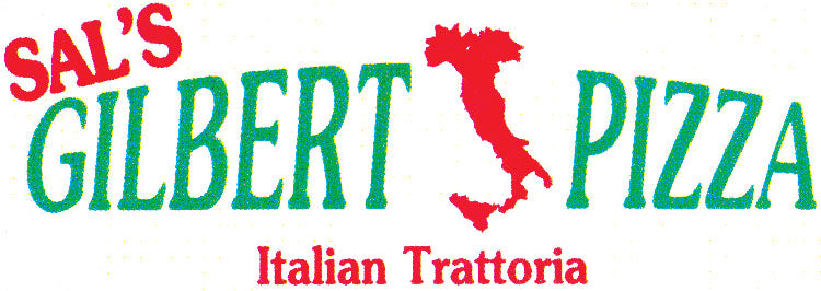 Sal's Gilbert Pizza Italian Trattoria