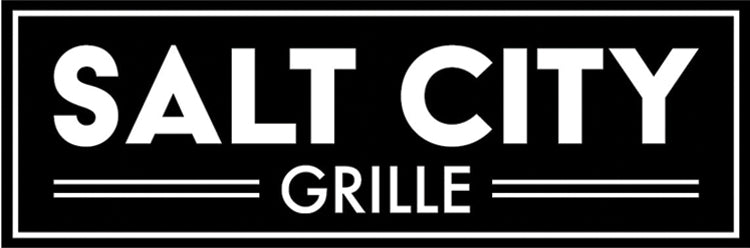 Salt City Grille
