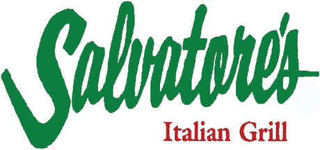 Salvatore's Pizzeria