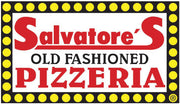 Salvatore's Old Fashioned Pizzeria