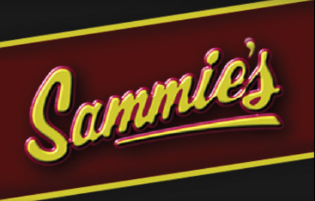 Sammie's on Sheridan