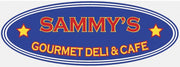 Sammy's Cafe