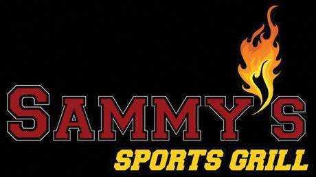 Sammy's Sports Grill