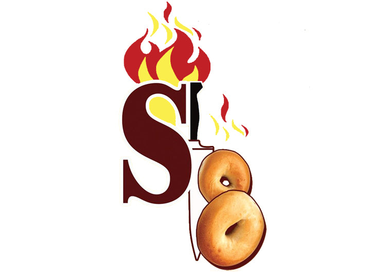 Sams Bagel & Deli