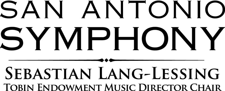 San Antonio Symphony