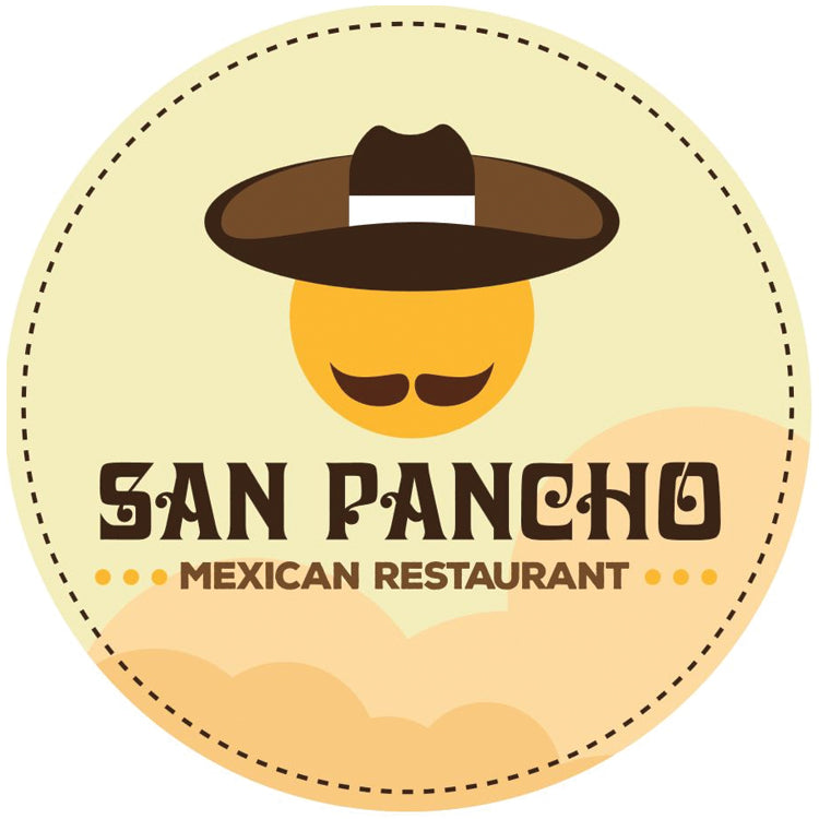 San Pancho