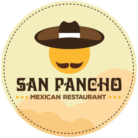 San Pancho