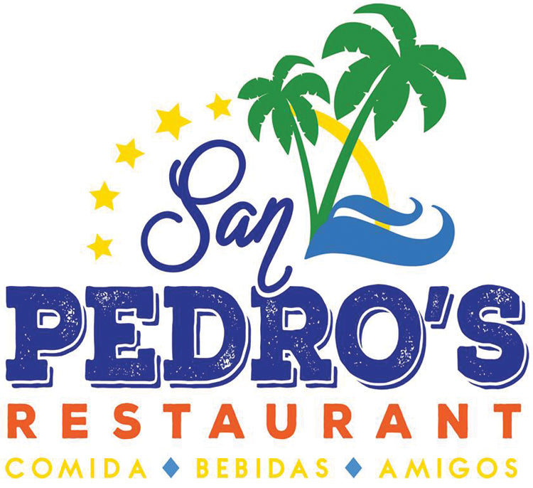 San Pedro's Restaurant