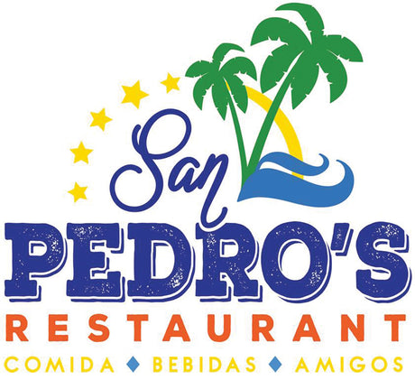 San Pedro's Restaurant