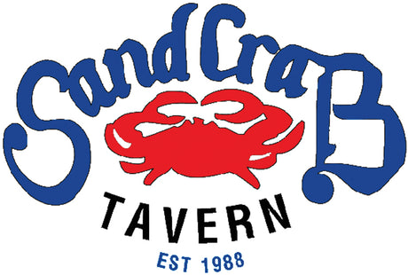 Sand Crab Tavern