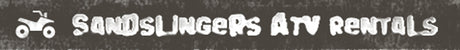 Sandslingers ATV Rentals