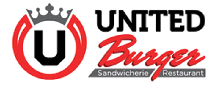 Sandwicherie United Burger