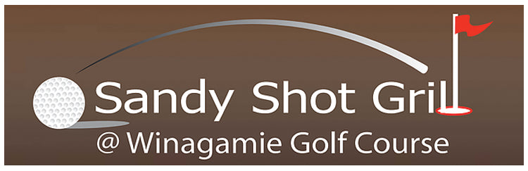 Sandy Shot Grill
