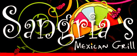 Sangria's Mexican Grill